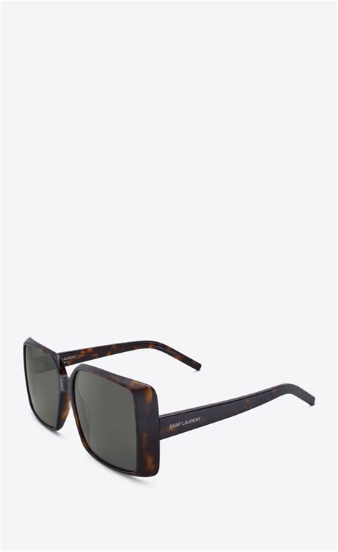 ysl norway|yves saint laurent sunglasses.